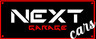 Logo Next Garage Cars srl